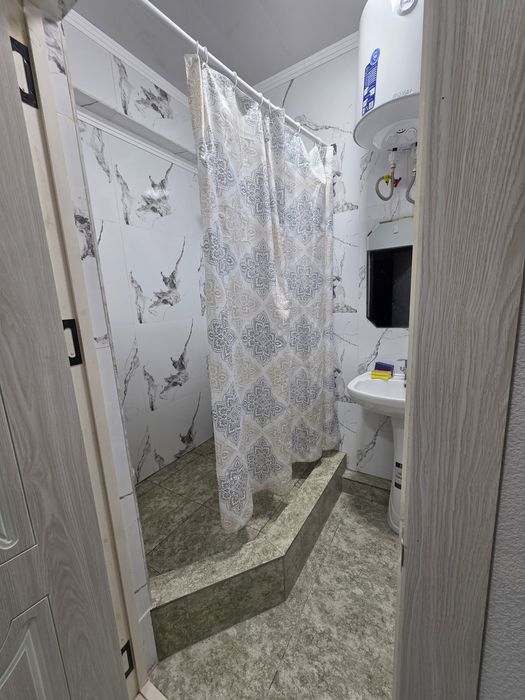 Сдается квартира  в  аренду