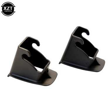 Изофикс Капачки / Isofix