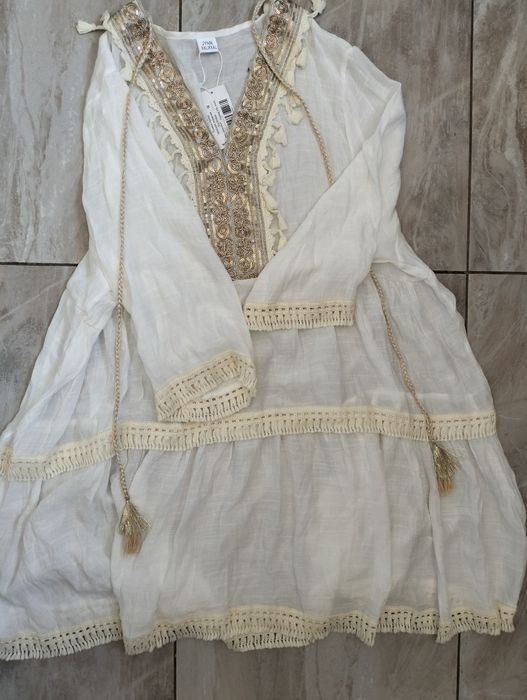 Платье  52,54размер