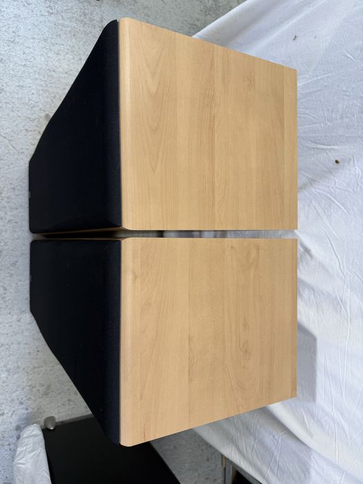JBL E-100 Northridge