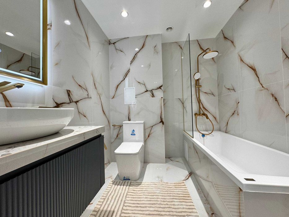 Срочно Шикарная 2ком кв-ра в ЖК Safia Residence, Лисунова, Кадышева V