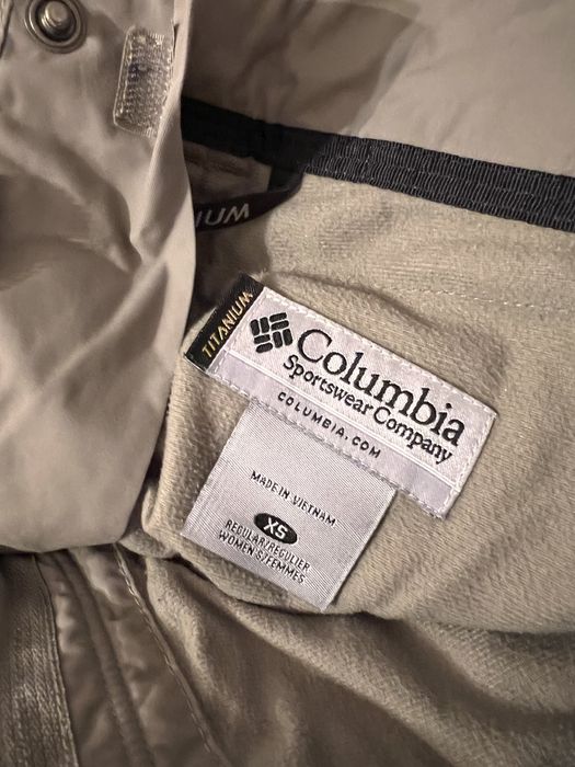 Утепленные штаны