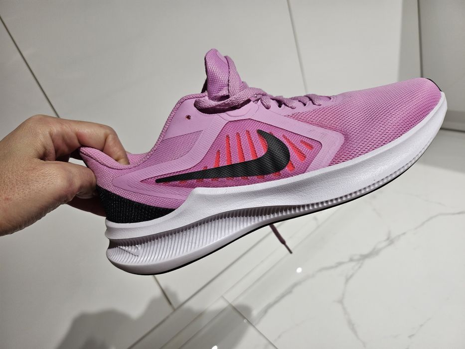 Маратонки Nike Running