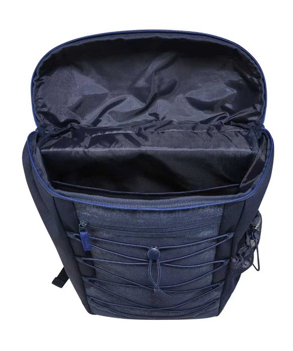 Ghiozdan Oracle Red Bull Racing Backpack