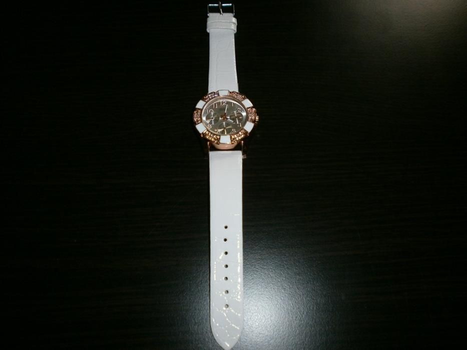 Нов Часовник / Часовници