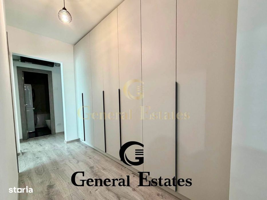 Apartament decomandat 3 camere de vânzare  | Mutare imediata