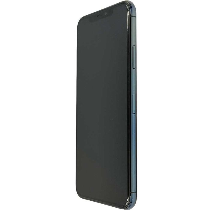 Magazin Apple iPhone 11 Pro Max 64GB Green Foarte Bun Garantie Rate