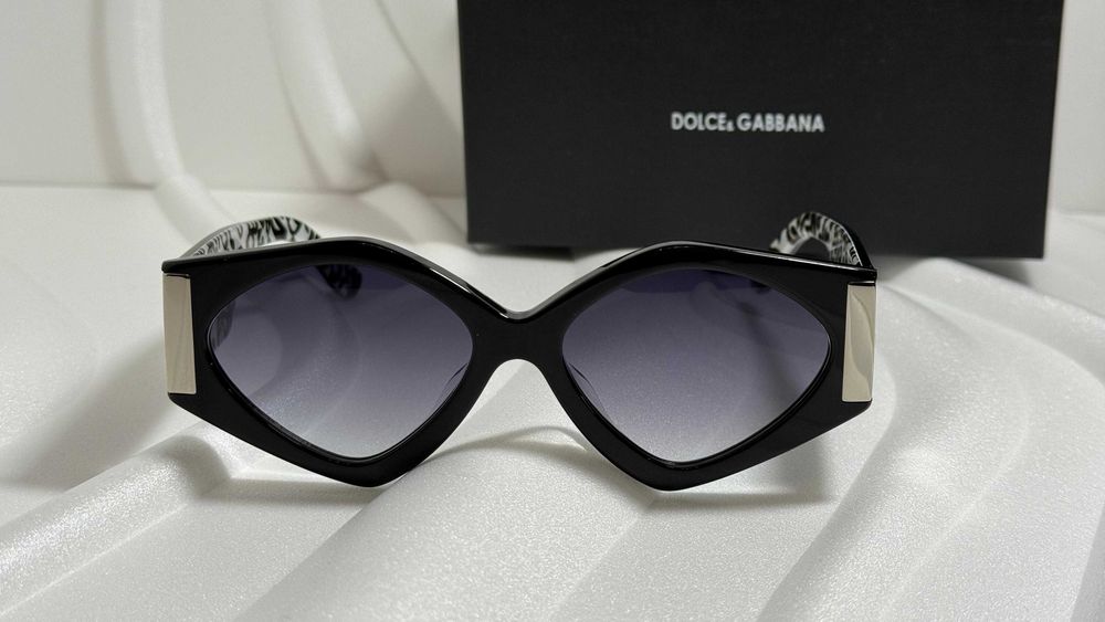 Оригинални Дамски слънчеви очила dolce & Gabbana