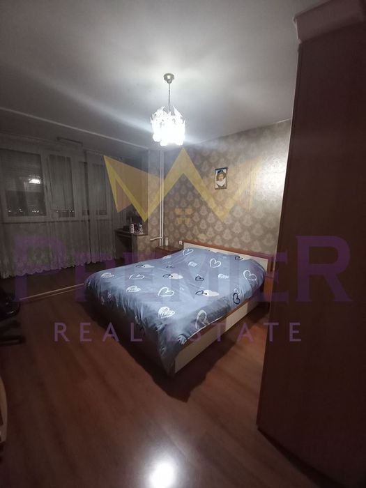 4-стаен в София-Люлин 4 площ 90 цена 230000