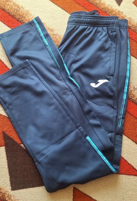 Мъжко спортно долнище размер Л