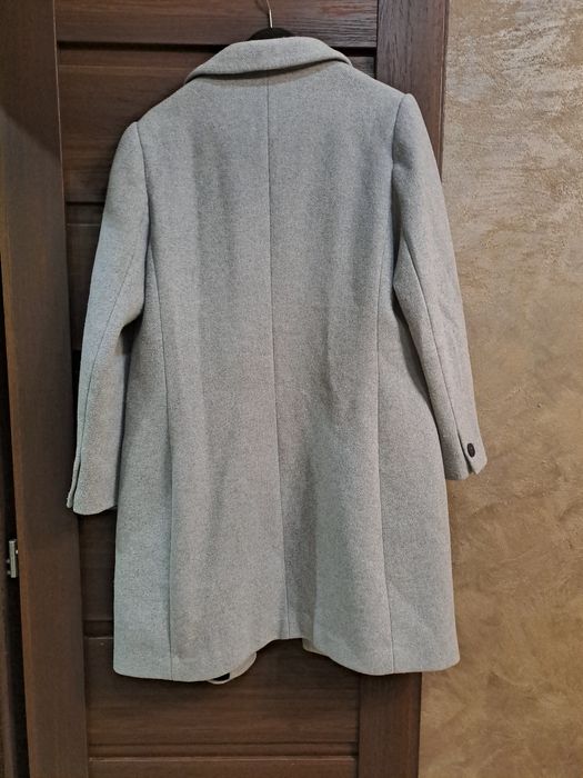 Палто Orsay, Mango, Stradivarius S/M