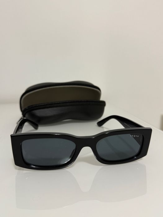 Слънчеви очила Vogue