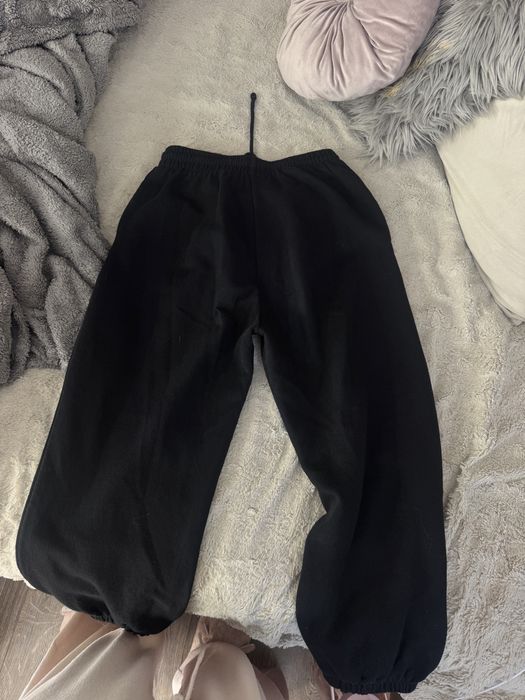 Две Долнища Zara.