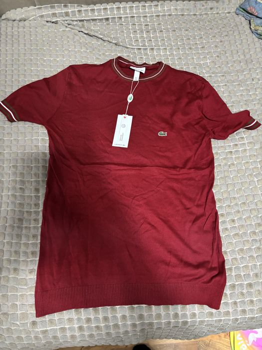 Футболка М размер 11500