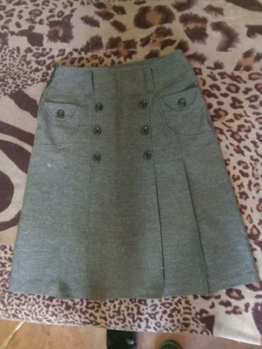 Пиджаки и халат женский