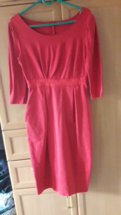 Продаю платья+обмен