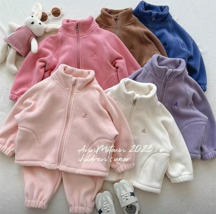 Карго Нурсат Шымкент