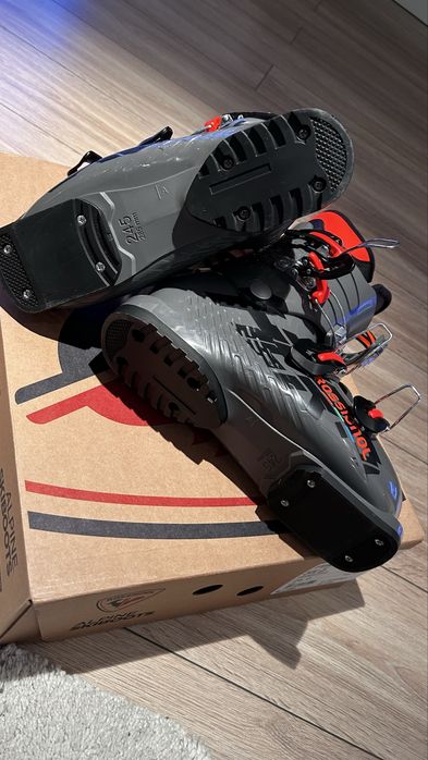 Детски ски обувки Rossignol ,24 номер /285 mm/