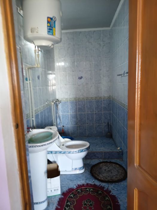 Жер Уй срочно аренда