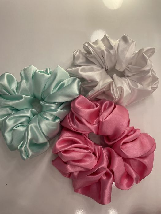 Скрънчита в кутия