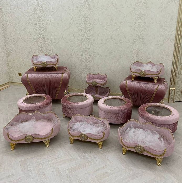 Сарпо сандиклар сотилади