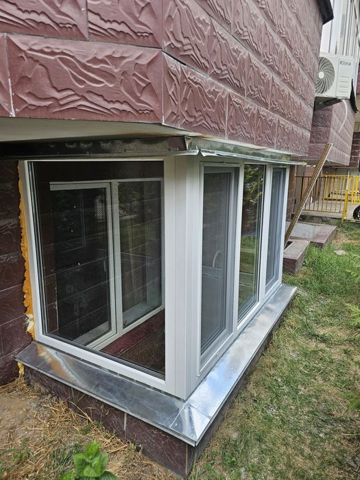 Продаю квартиру студиюю