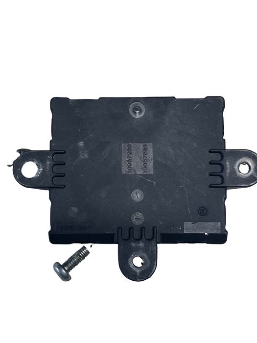 Modul Usa Stanga Fata Volvo V70 Iii Bw, 135 2007 -> 9G9T-14B533-Bc