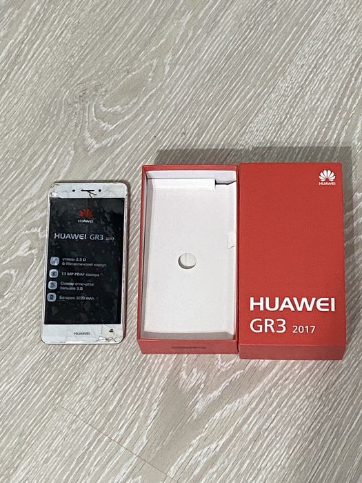 Продам планшет