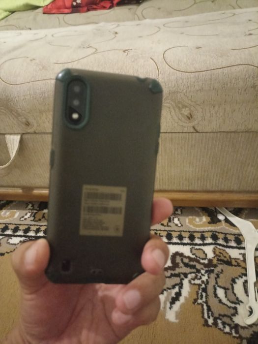 Самсунг смартфон