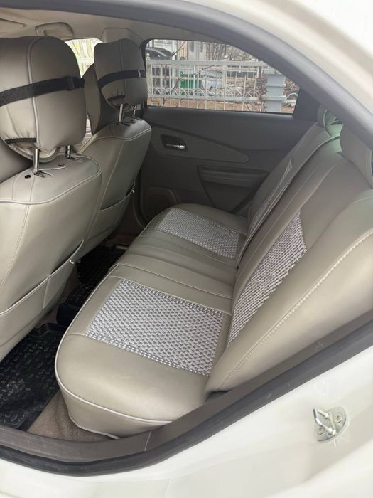 Сотилади!!! Кобальт 2016 йил 50.000 пробег