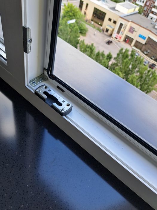 Уборка квартир клининг дома офиса