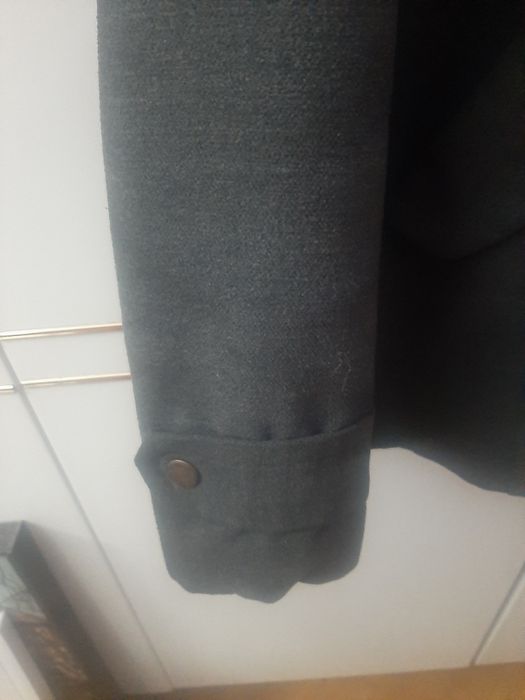 Палто KANGOL   английско