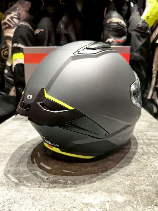 Каска MT Stinger 2 размер L