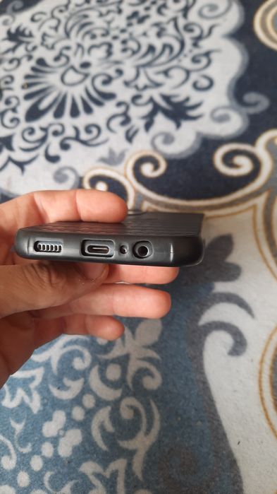 Samsung galaxy A14