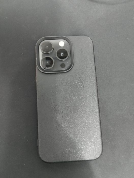 Iphone 15pro 512 gb обмен