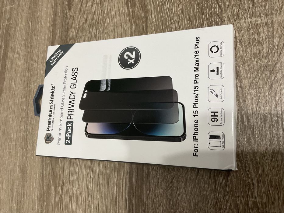 iphone 12 pro max 128 gb