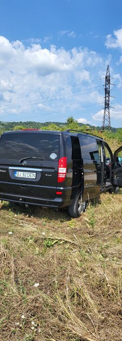 Inchiriez autoturisme/ Rent a car / Gorj