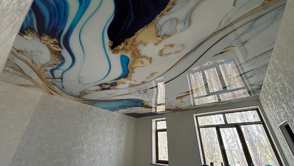 Продается участок 8 соток с домом