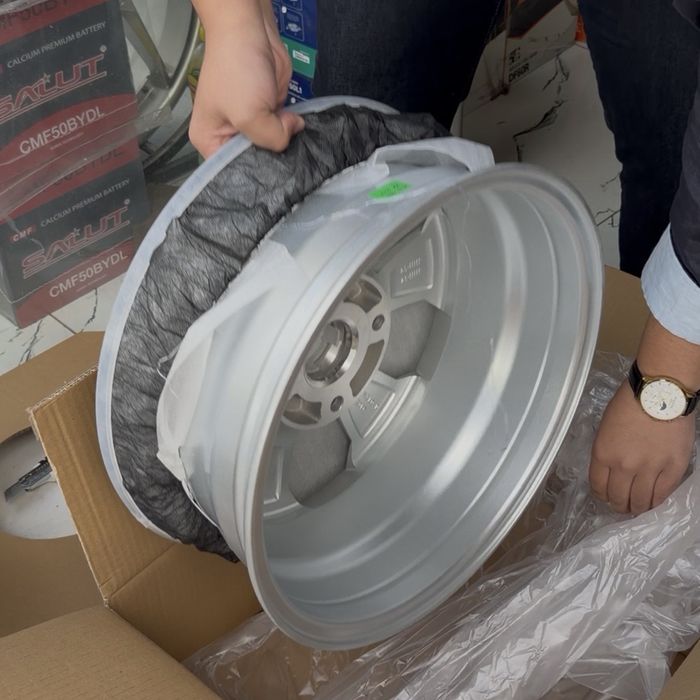 Жентра R15 оригинал