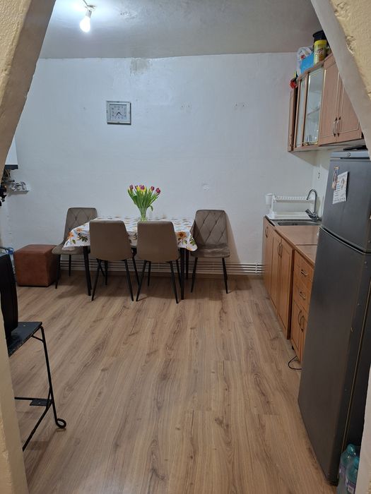 Apartament de vanzare FELDIOARA Direct proprietar