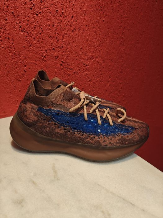 Yeezy Boost 380 Original