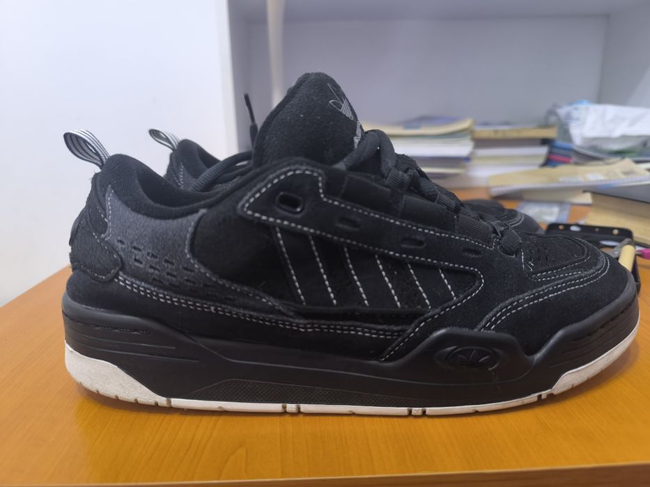 Adidas Originals ADI2000