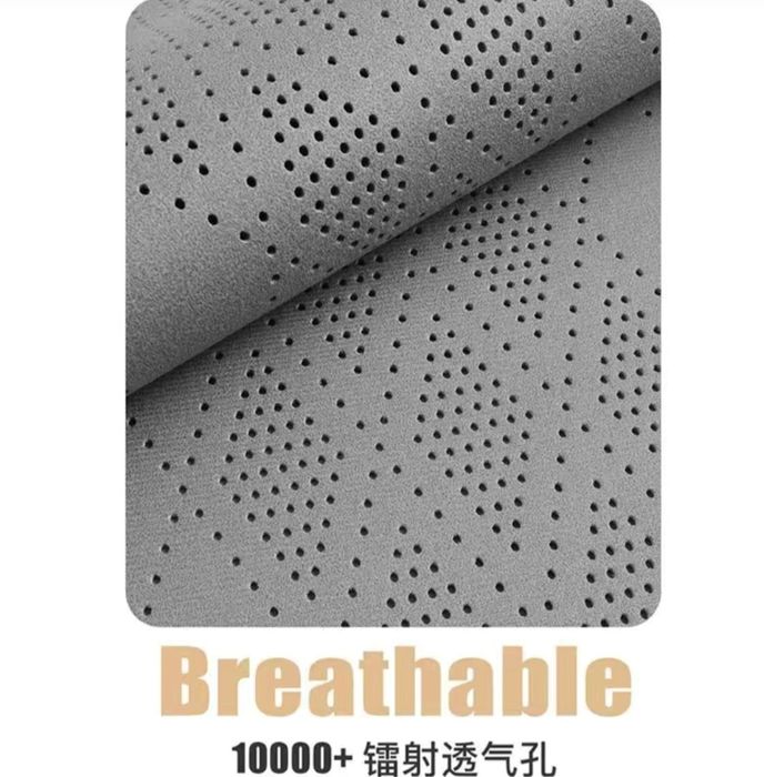 Deepal S07 чехлы сиденья