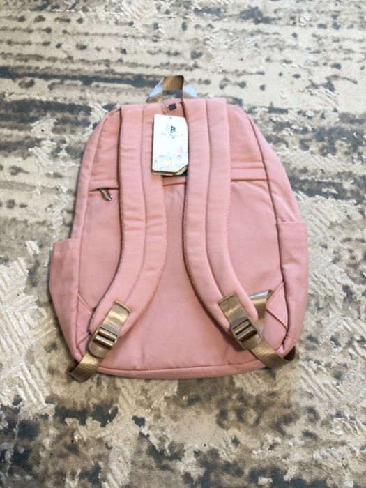 Рюкзак новый доставка