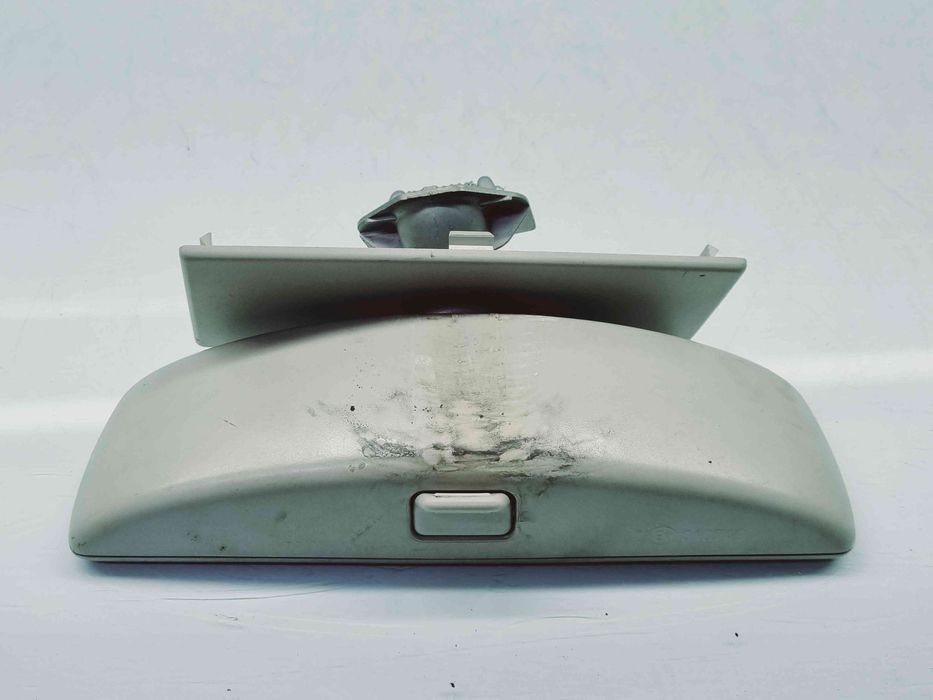 Oglinda retrovizoare Seat Leon (1P1) [Fabr 2005-2011] OEM