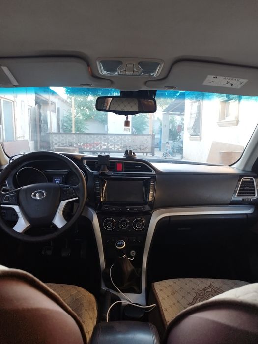 Продам Great wall wingle 6