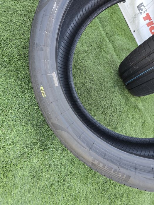 255 40 22 pirelli