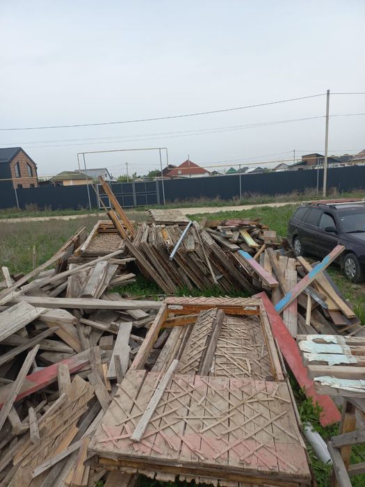 Каркас сатылады ортасы картон