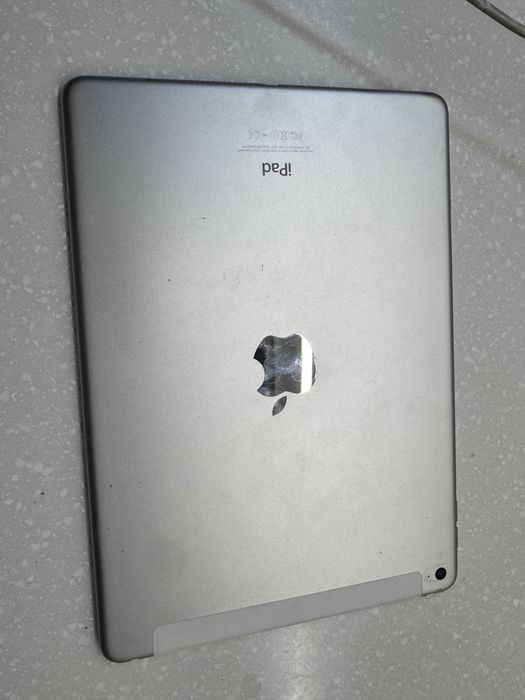 Ipad Air2 64Гб, планшет