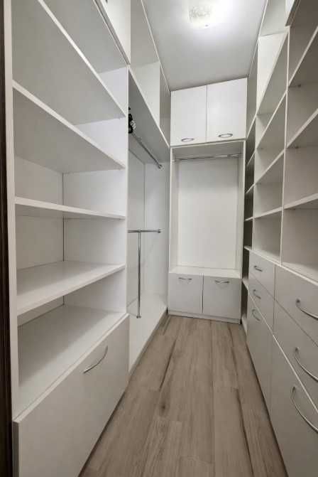 Двустаен апартамент под наем Овча купел